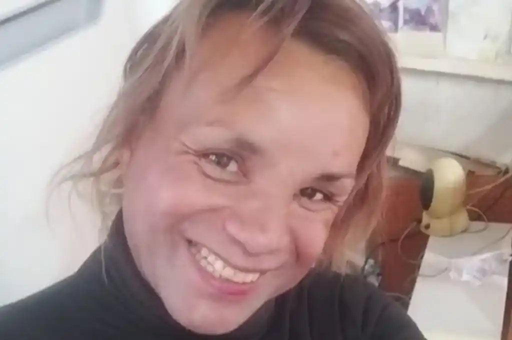 "Yaya" murió en la madrugada de este domingo y el caso está bajo investigación. Foto: Gentileza