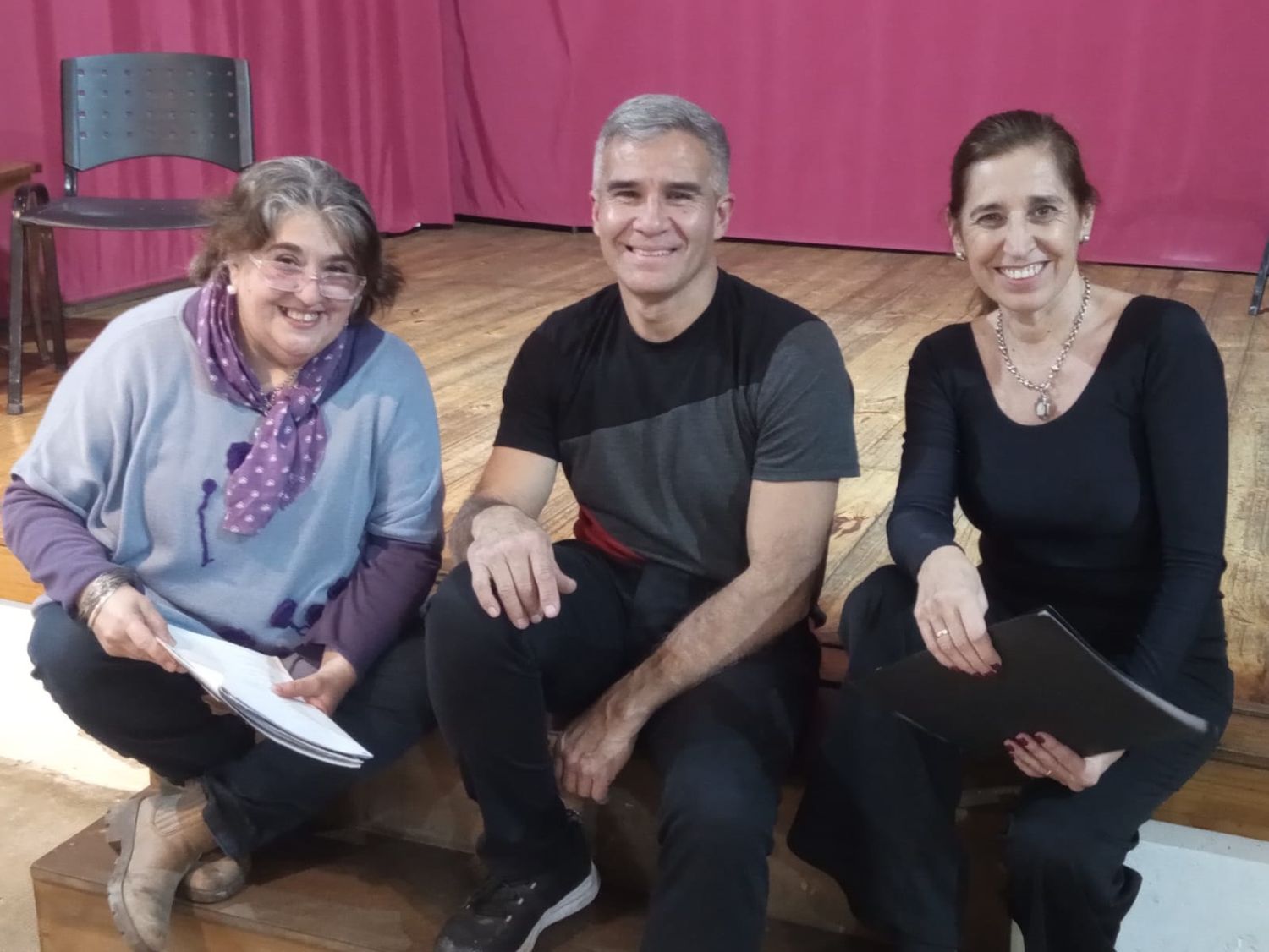 “Hablaba en verso y vivía en poesía”, un homenaje a Antonio Machado