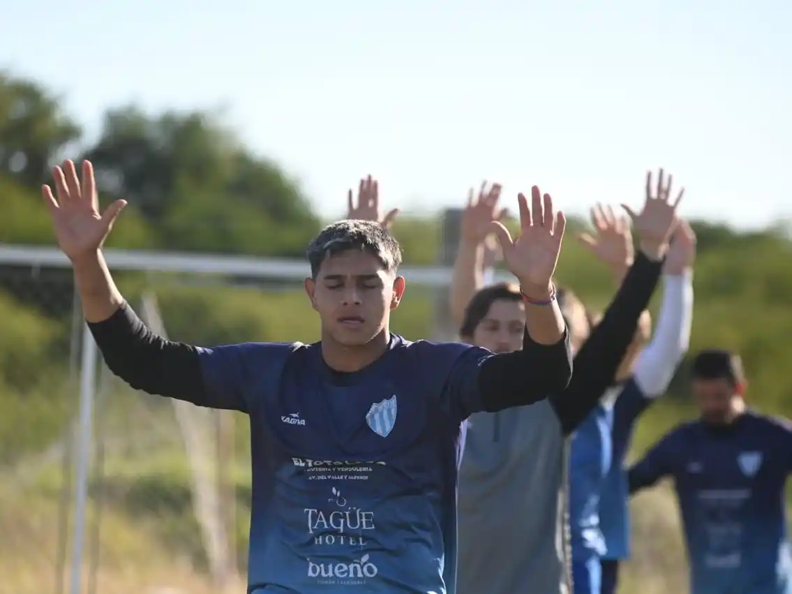 Solís