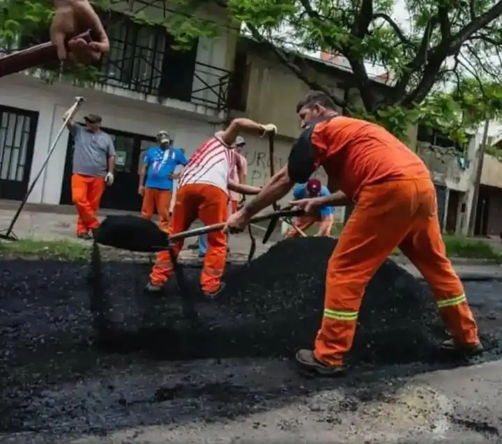 Propician modificar el régimen de licencias extraordinarias en la municipalidad de Paraná