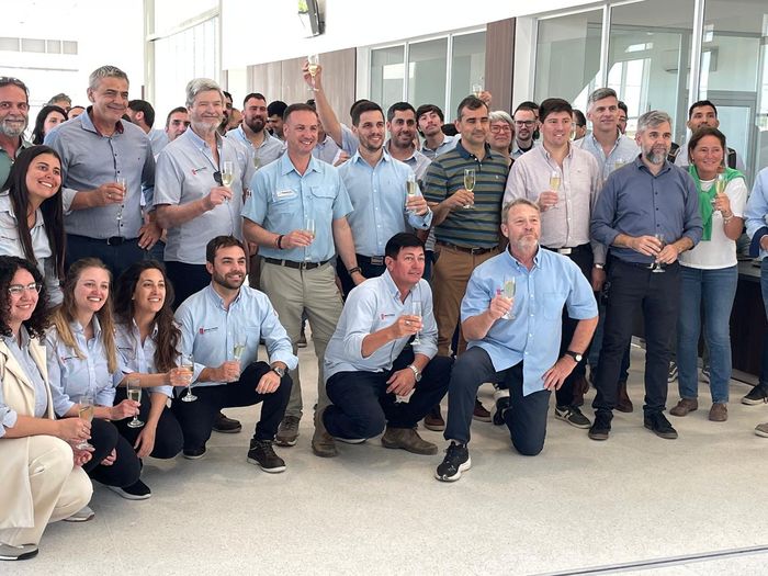 enrico viotti obras hospital rafaela - 3