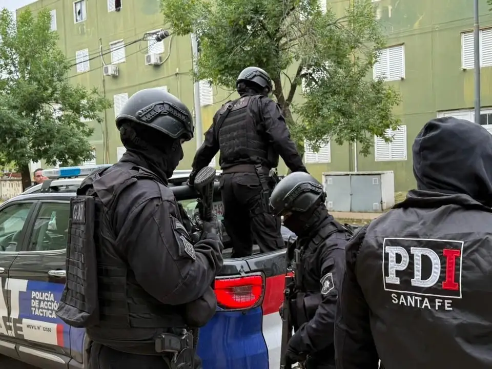 A casi dos meses del inicio de 2026, los homicidios se mantienen en niveles mínimos históricos.