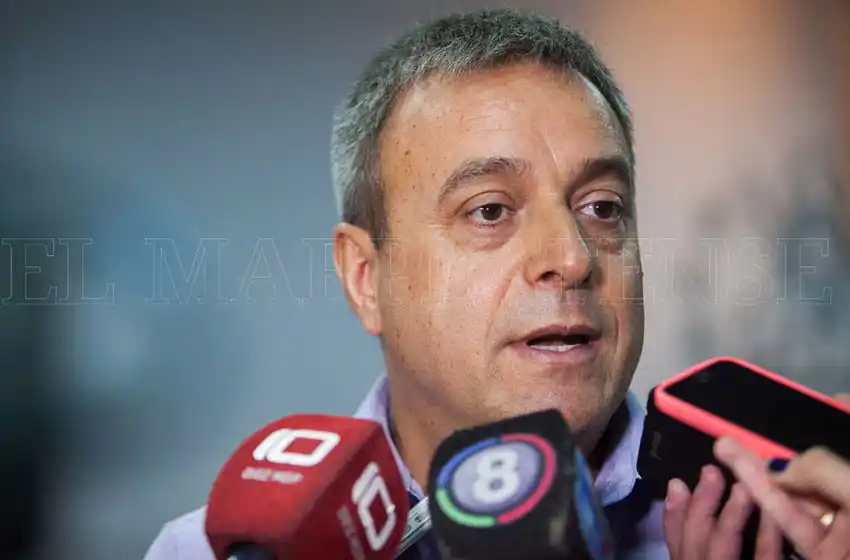 “Para saber el interés por una función, hay que ver el presupuesto”