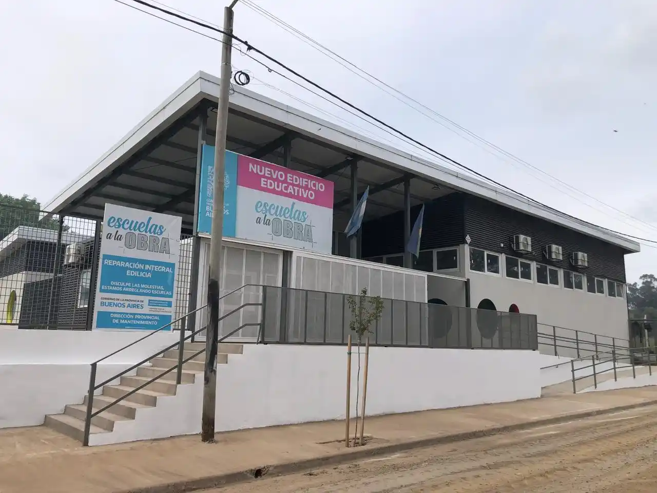 recorrida jardin 912 21-11-24 - 1