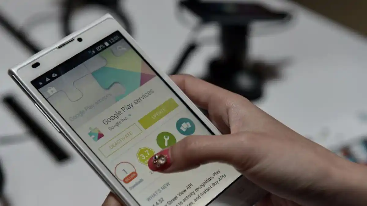 Argentina, uno de los 37 países donde detectan el nuevo virus ‘Joker’ que roba dinero a sus víctimas