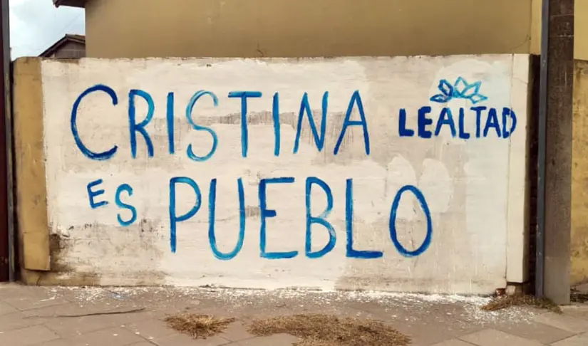 Seducir a los no afiliados
