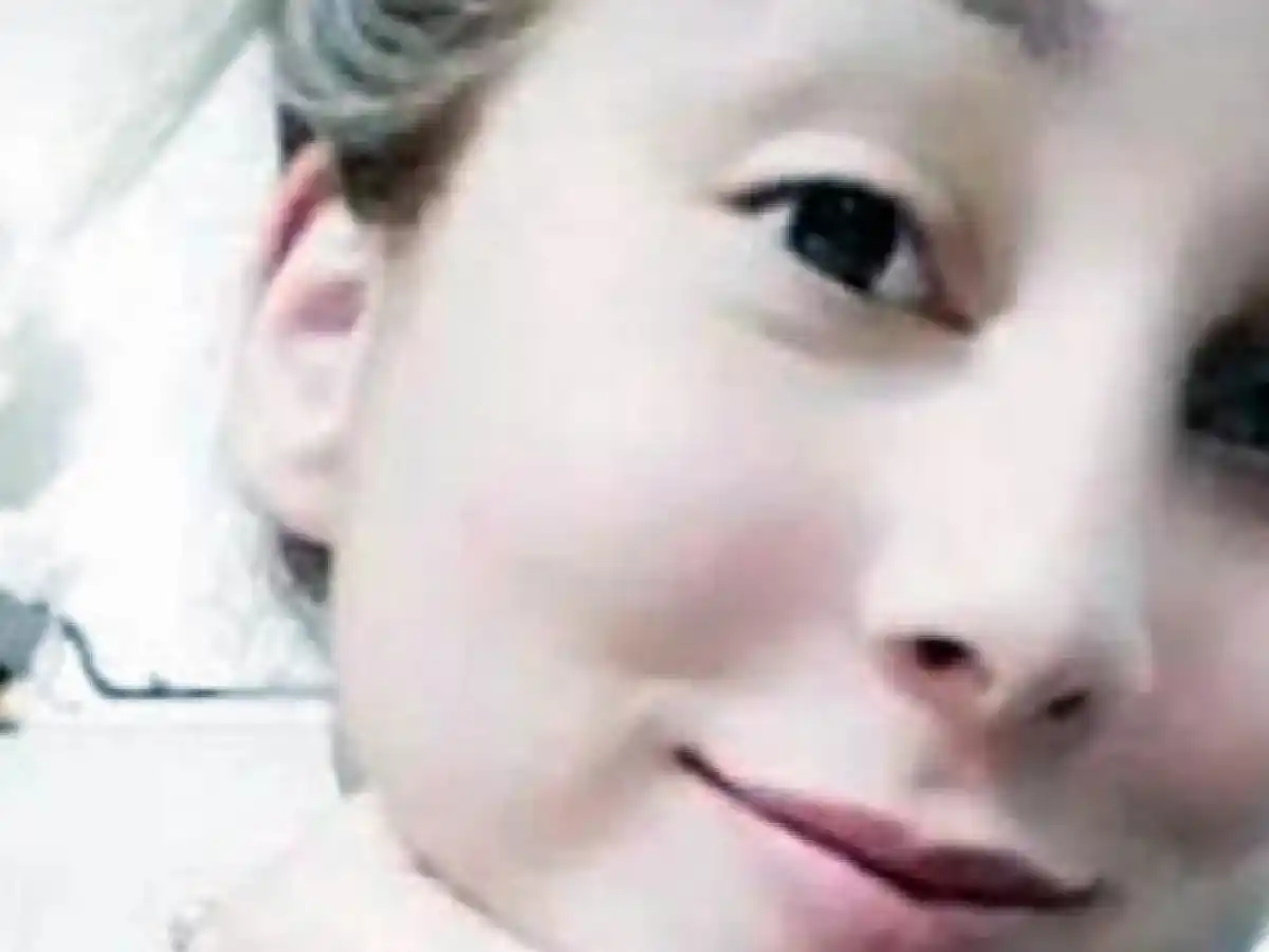 Asesinaron de un balazo en la cabeza a una mujer policía delante de su hija de 8 años