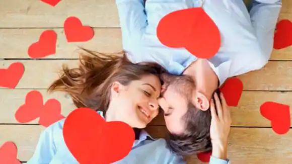¿CELEBRAS el Día de San Valentín? Conoce algunos datos curiosos que rodean esta fecha