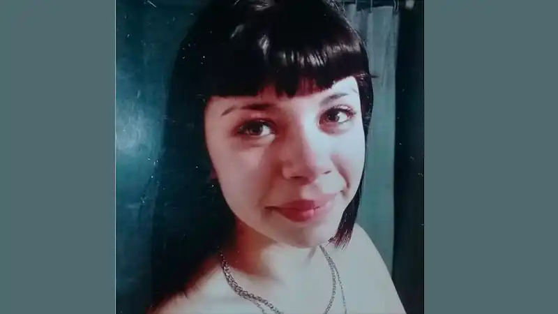 Buscan a una adolescente que se ausentó de su domicilio