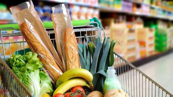 La Canasta Básica Total registró un incremento superior al 300% en casi tres años