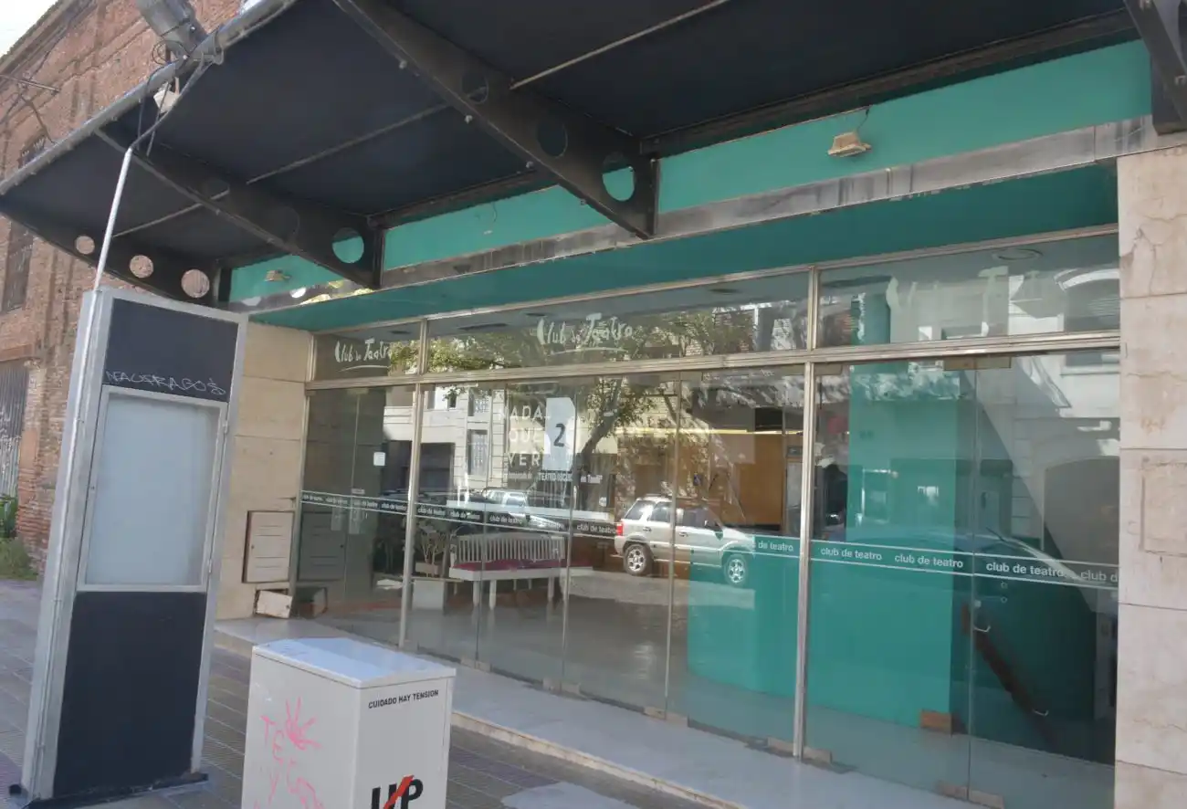 Vuelve el teatro, con y sin asistencia de espectadores