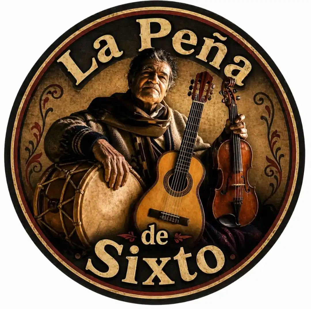 la peña de sixto - 2