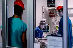 Los síntomas más insólitos del Covid y por qué se registran