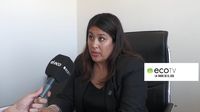 Más patrullajes y efectivos, el pedido generalizado en el Foro de Seguridad