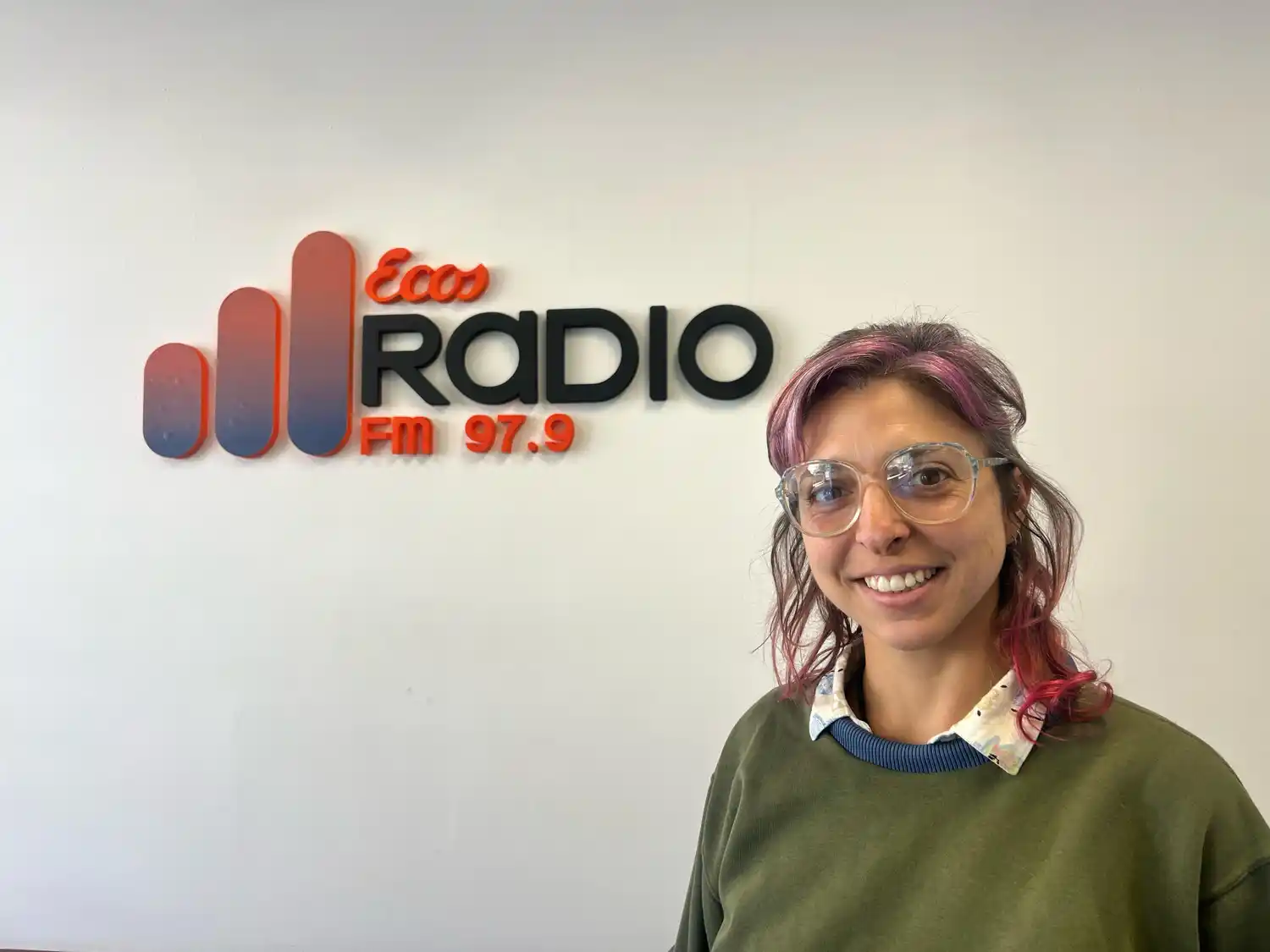 Basura de miércoles con Aty De Summa - Episodio 3