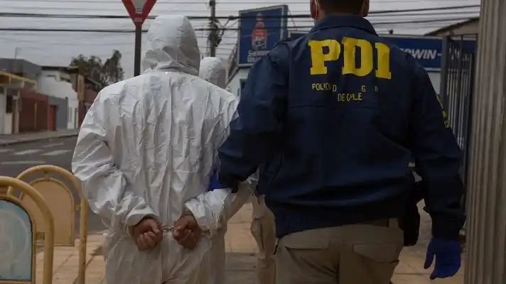 «Los Estados no pueden expulsar discrecionalmente a los migrantes», alerta relator de la ONU