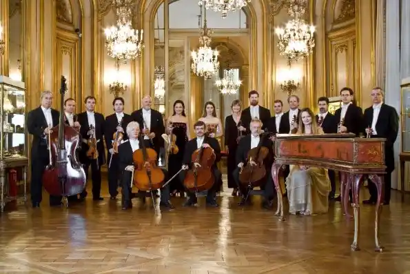 Mañana ya se podrán retirar las entradas para ver la Camerata Bariloche