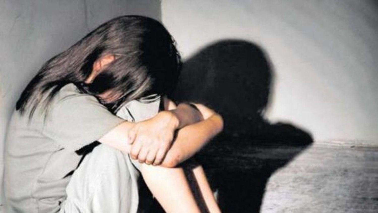 ¿Usted sabe qué hacer en caso de sufrir UN ATAQUE O ABUSO SEXUAL?