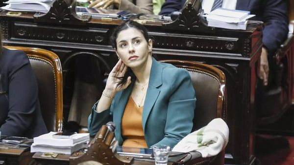 Cámara de Diputados