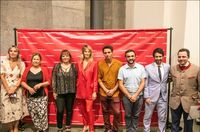 De qué se trata el proyecto para declarar a los animales "personas no humanas"