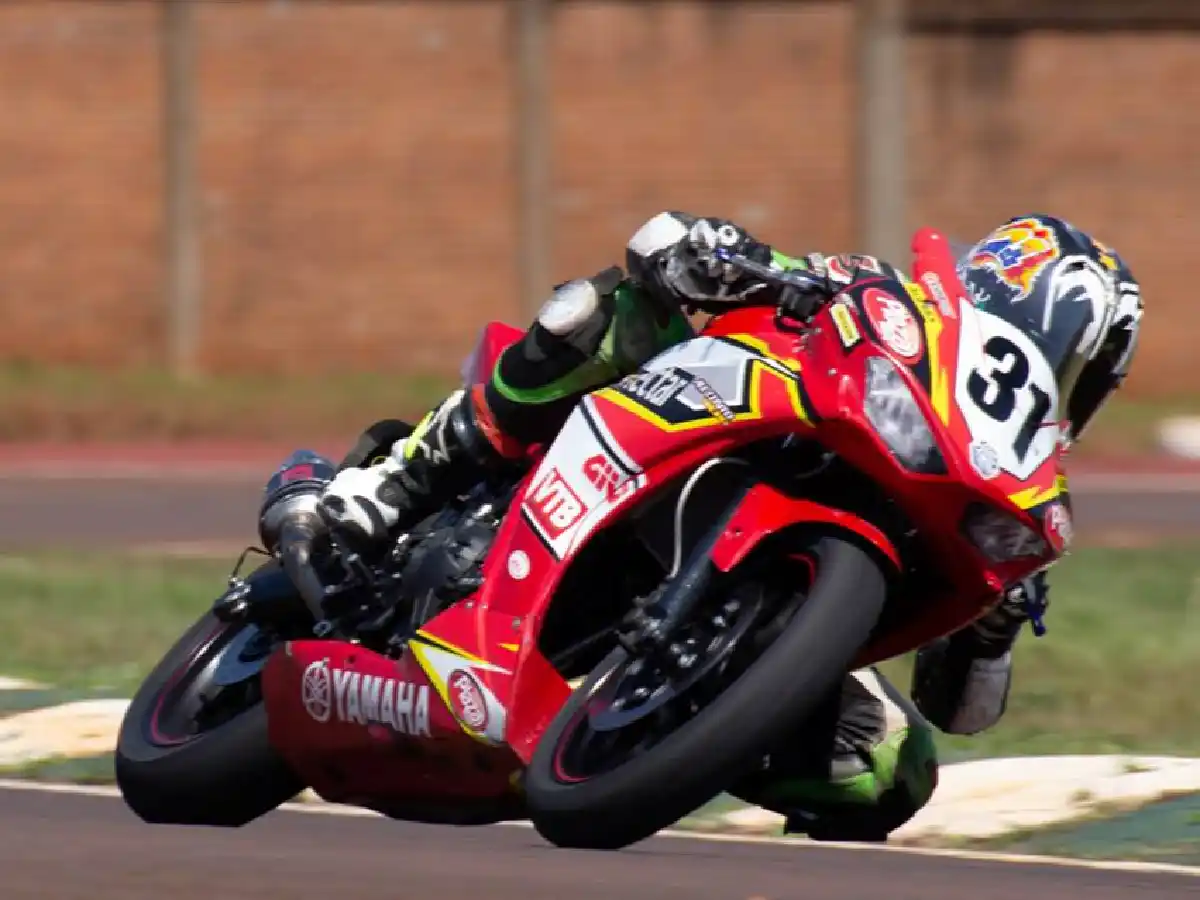 Bagnarelli llega confiado