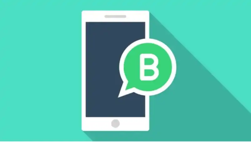 Cómo usar WhatsApp para hacer crecer tu negocio
