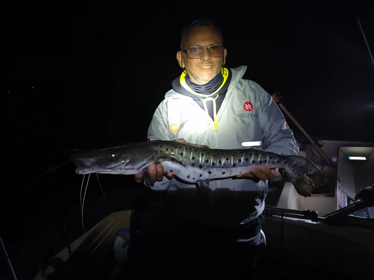 ganadores pesca goya - 1