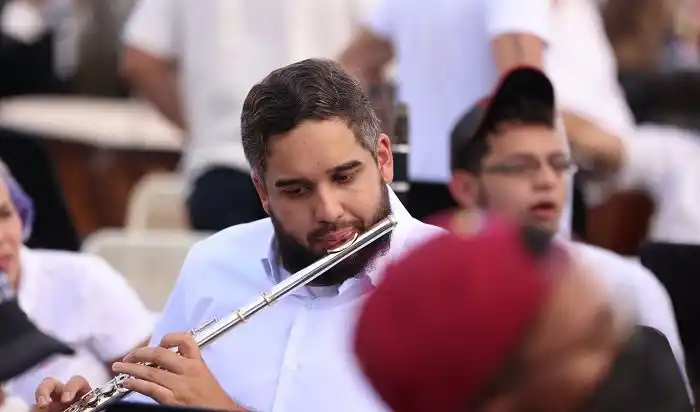 ¡DIPUTADO DEL PSUV! Hijo de Nicolás Maduro anuncia que tiene COVID-19