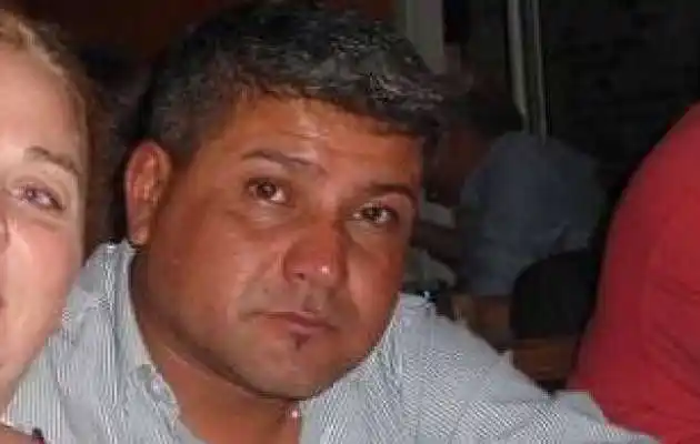 Habló Ulises Fernández: “La Justicia debería seguir buscando porque el asesino de Ariel Gomila está suelto”
