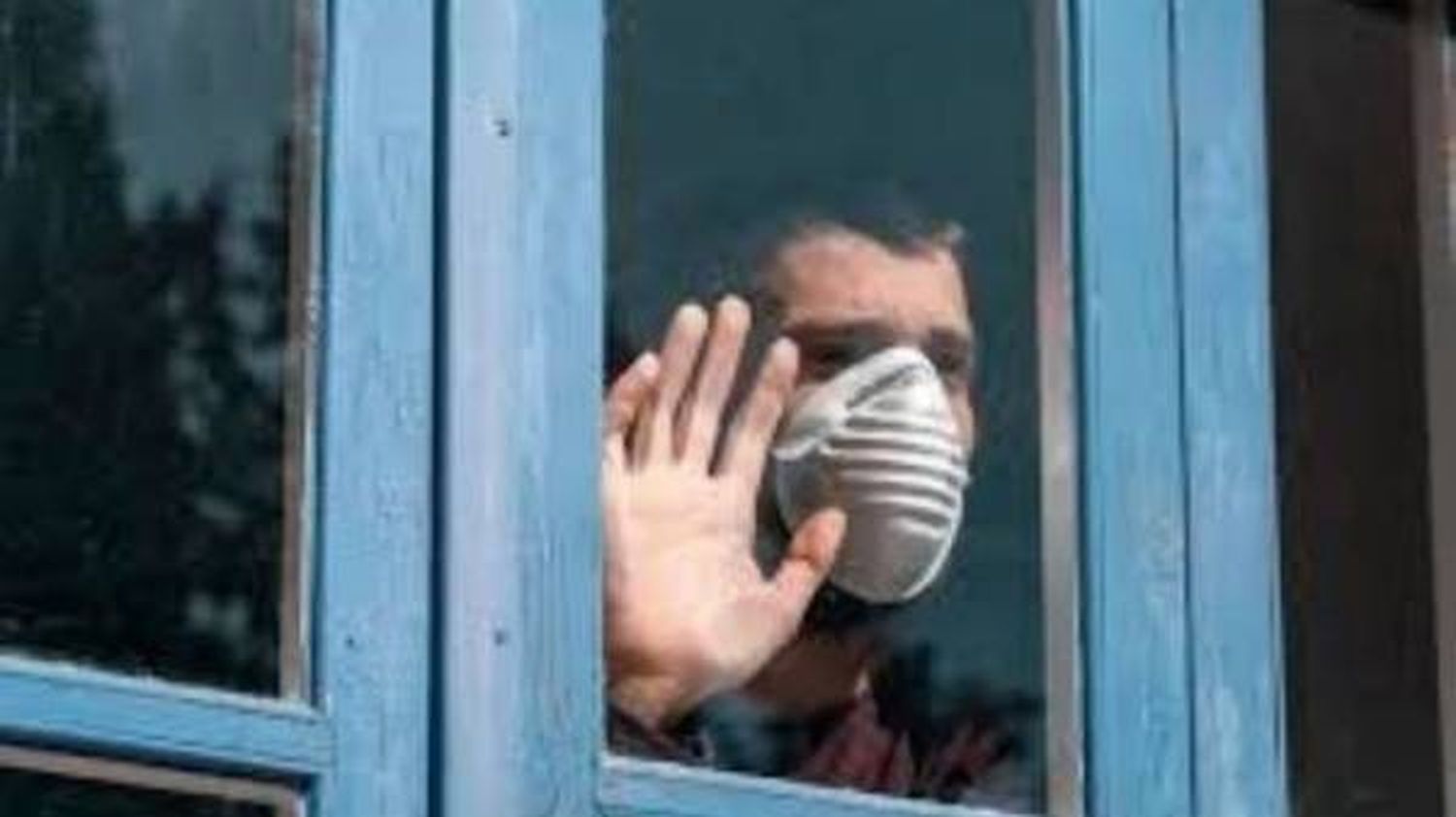 Un tercio de los contagiados de covid, sufre problemas neurológicos o psicológicos posteriores