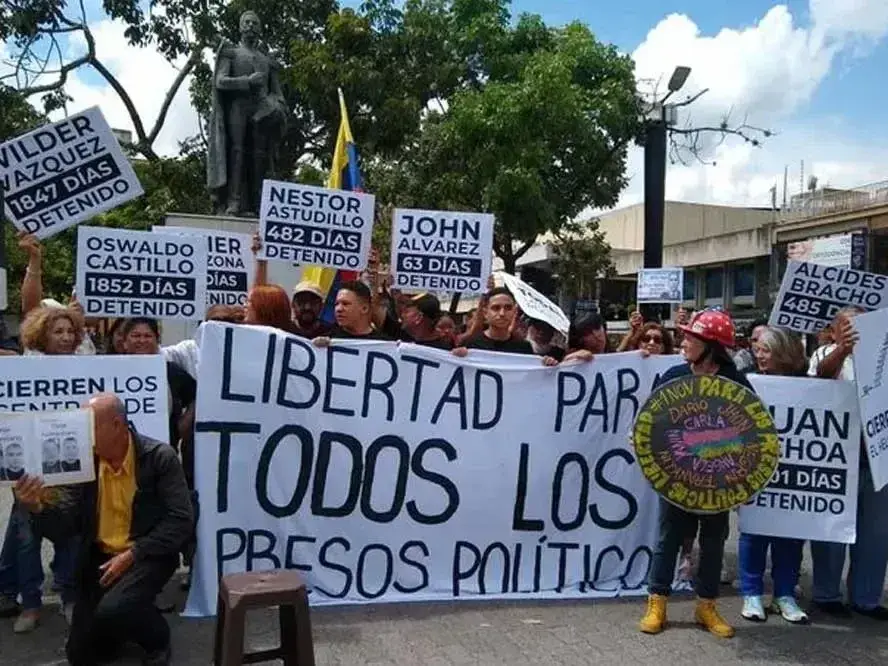 Cortesía
