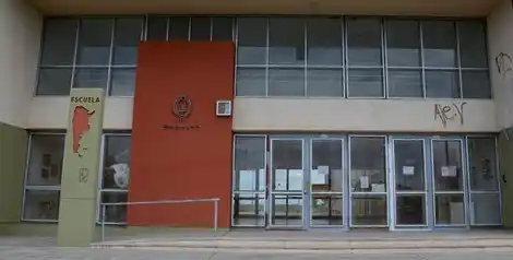 Aniversario de Campana: El lunes no habrá clases 
