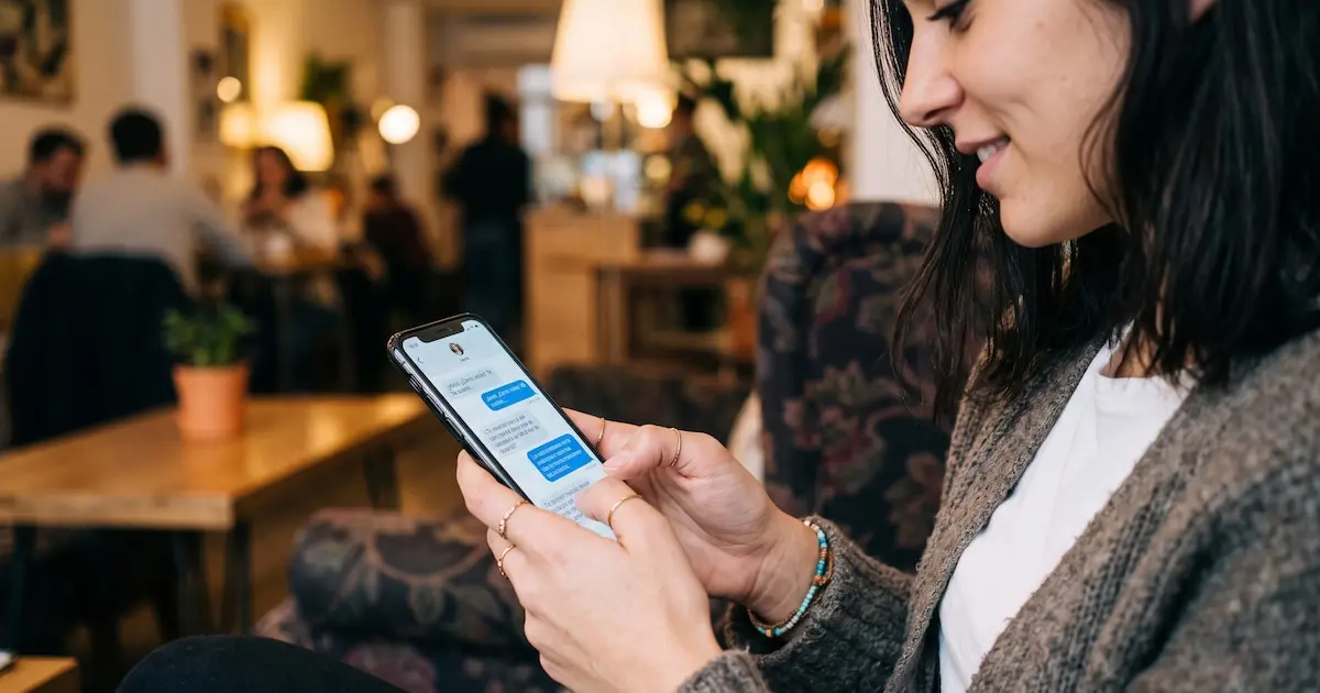 Movistar transfiere 6 millones de clientes a Tuenti por condiciones regulatorias
