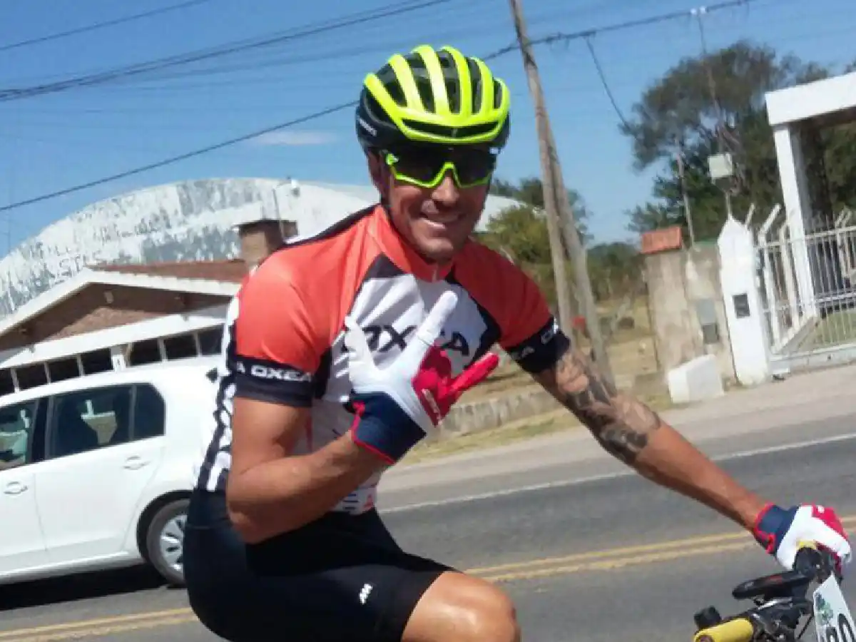 Dieron la "Vuelta"