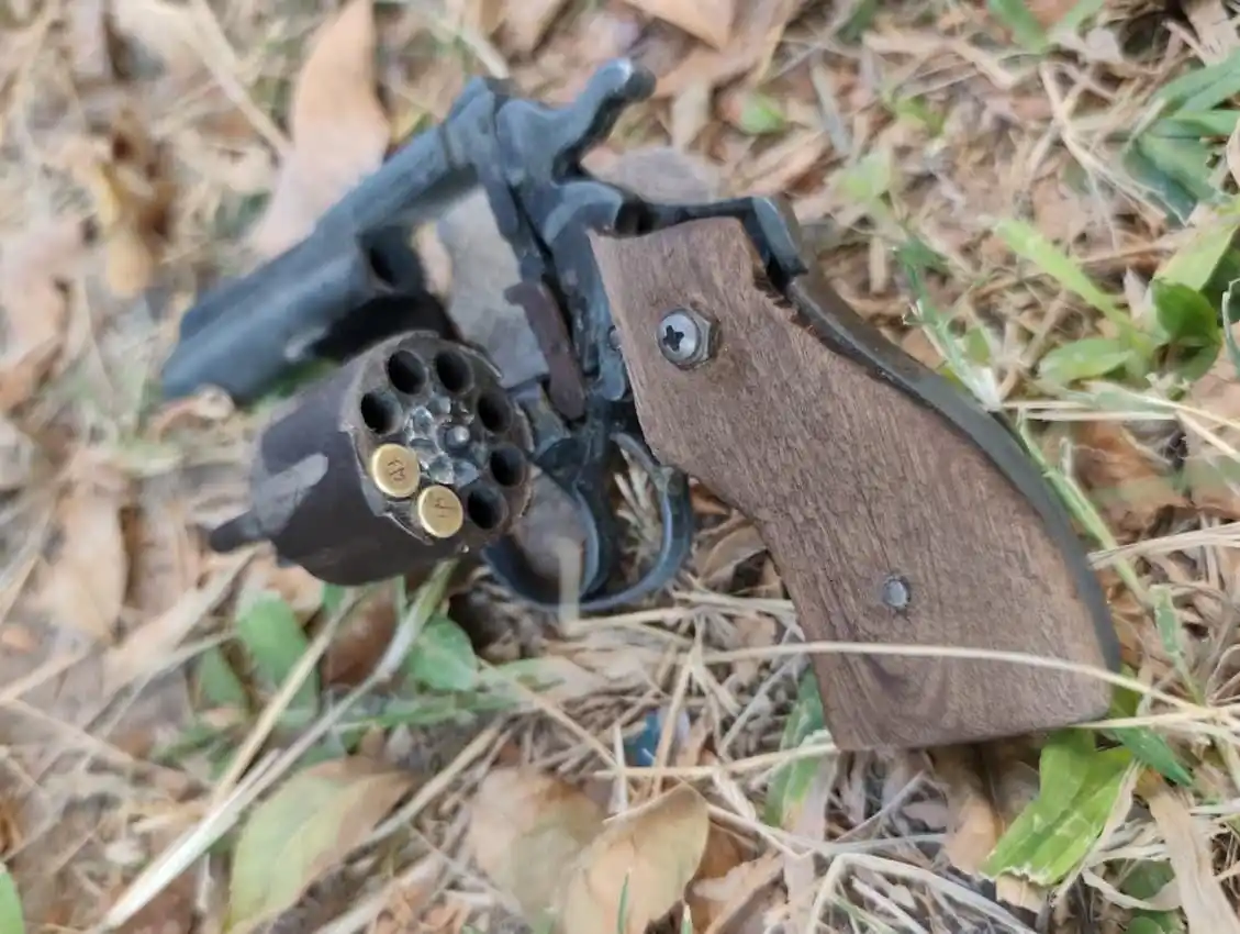 amenazas reconquista - 1