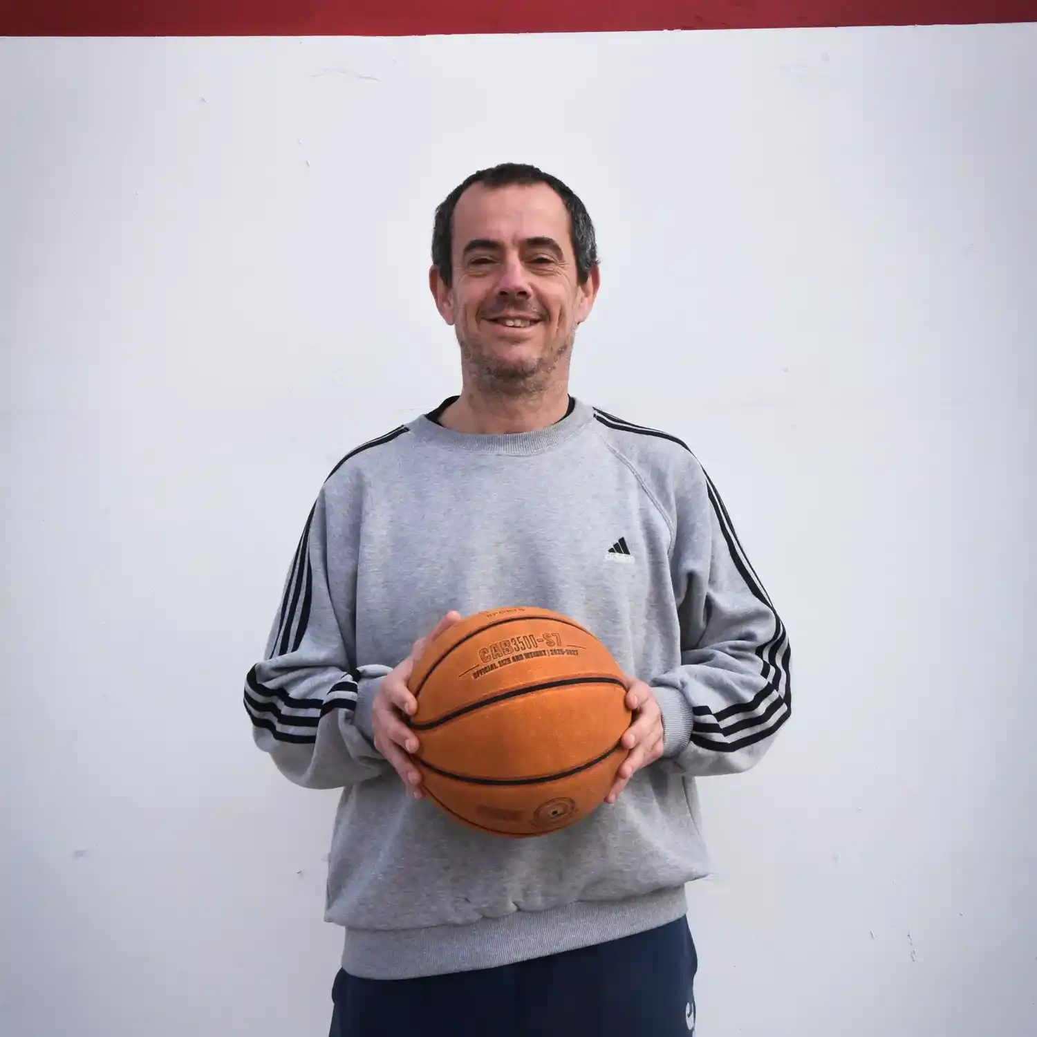 eduardo blengini