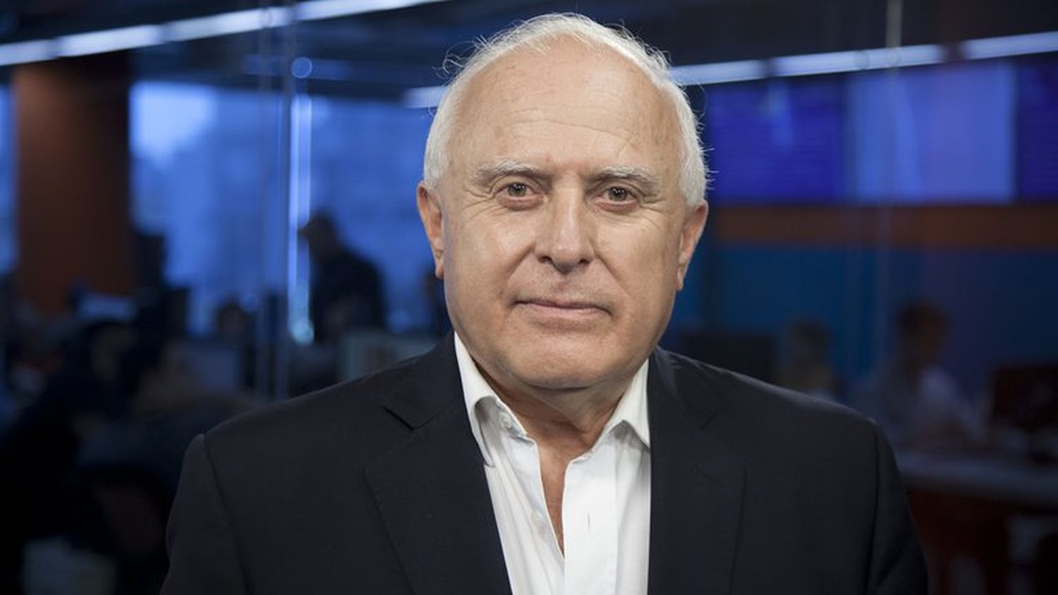 Murió Miguel Lifschitz, el ex gobernador de Santa Fe