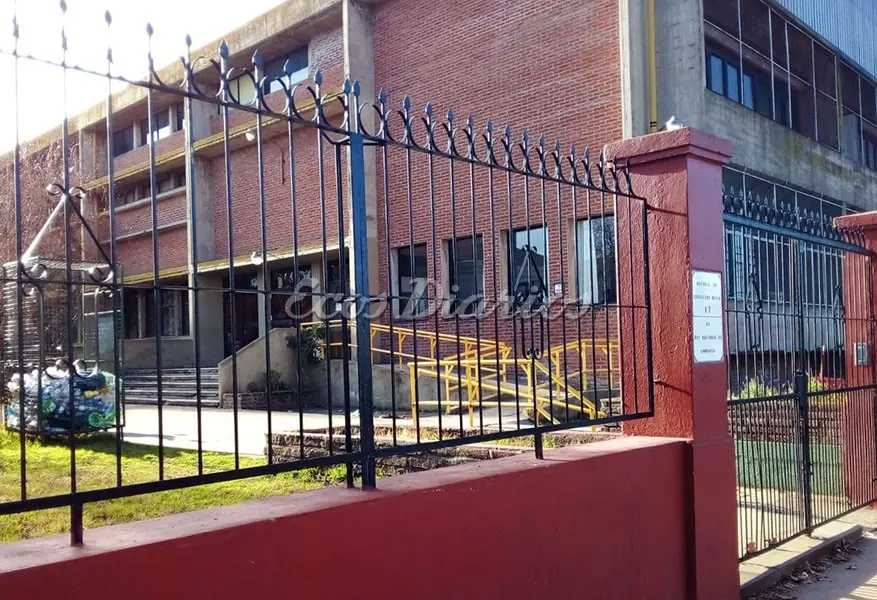 Fiscalía y la defensa de las dos acusadas presentarán las pruebas