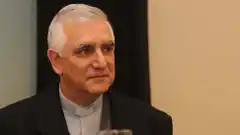 Chau, Septiembre. Hola, Octubre