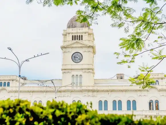 El Gobierno oficializa la investigación administrativa por posibles irregularidades