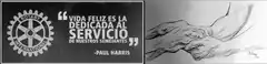 “Rotary, un siglo en la Argentina, 30 años en Gualeguay”
