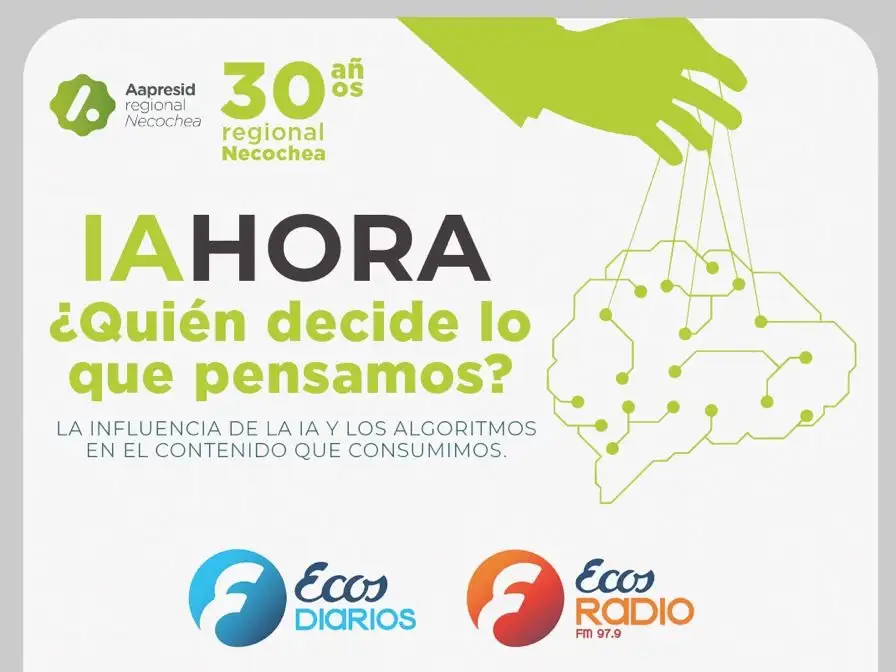 Congreso Aapresid