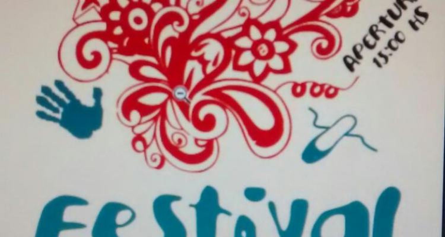Segunda edición del Festival de la Escuela Normal