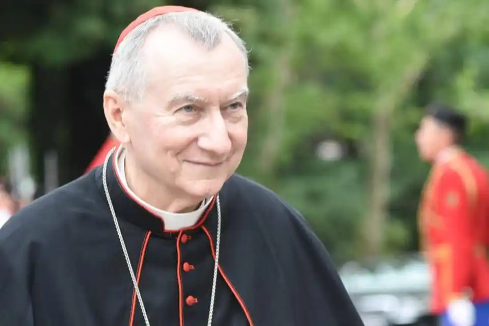 ALERTA EN EL VATICANO: dos allegados al papa positivos al COVID-19