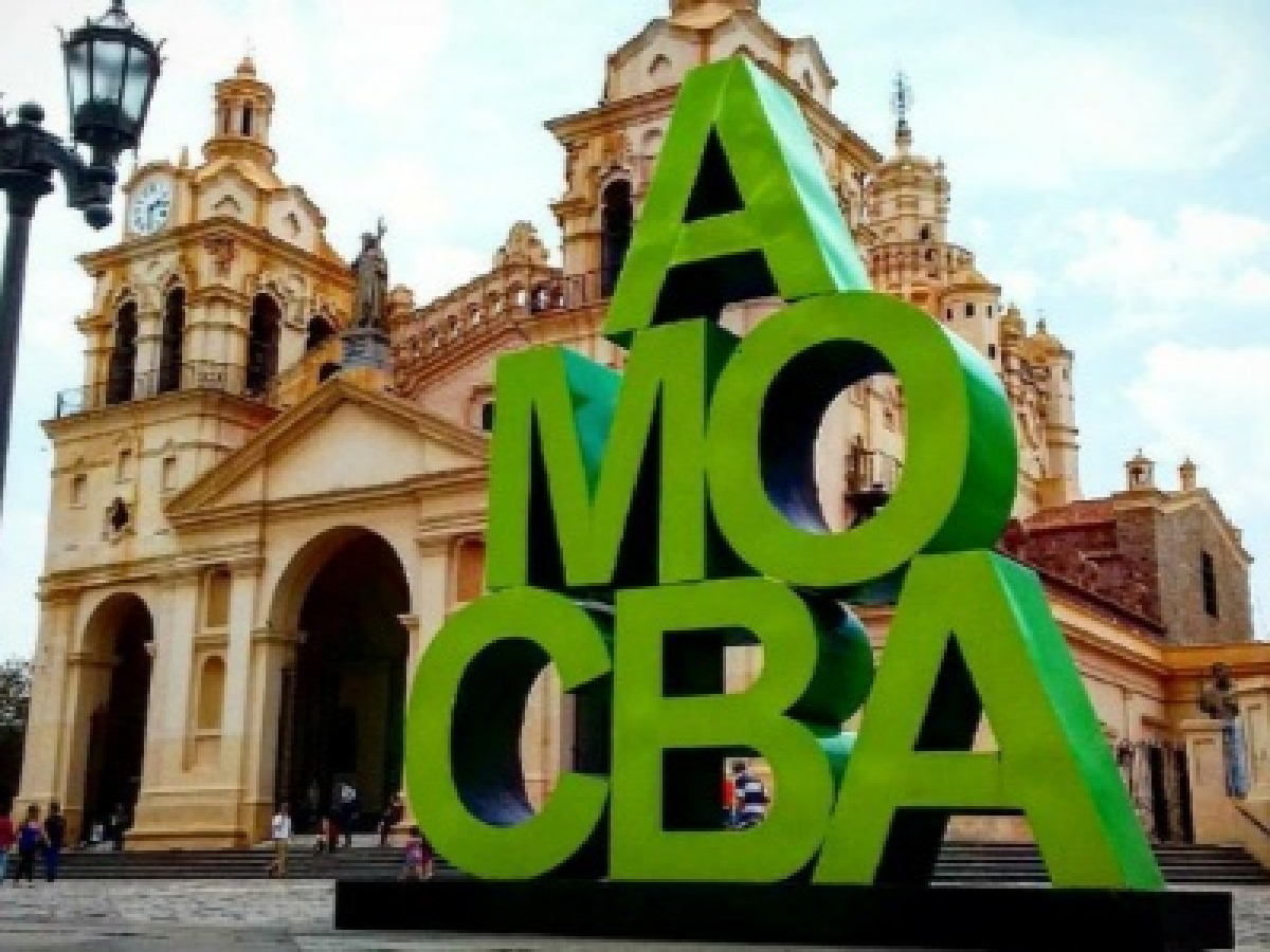 Sube la expectativa por la llegada de turistas para julio
