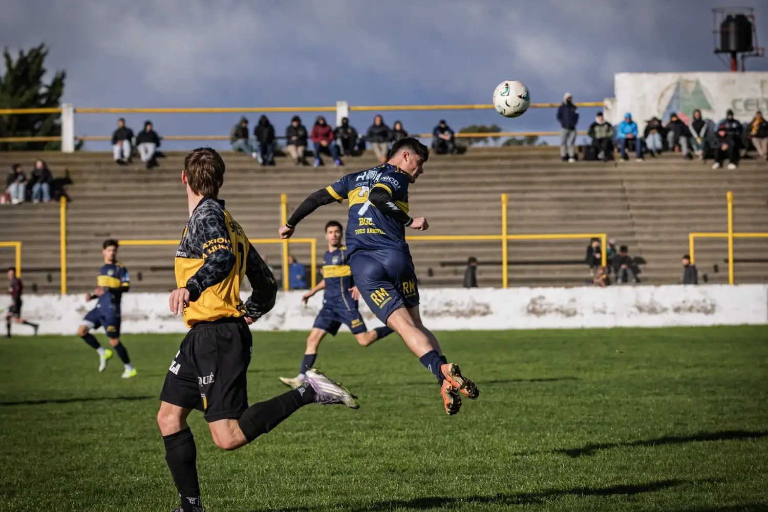olimpo-boca - 18