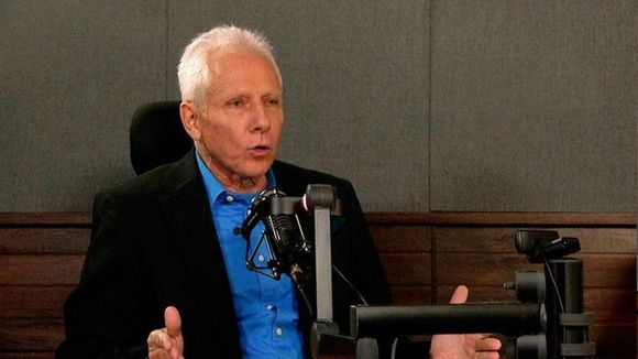 Conindustria dialogará las veces que sea necesario por el futuro de Venezuela