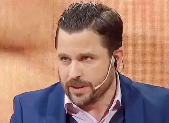 Qué diputados nacionales tienen en riesgo su continuidad en el Congreso después de diciembre