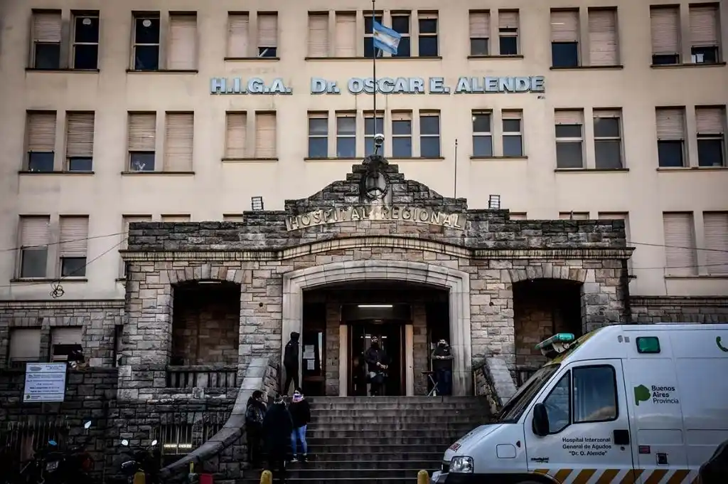 Murió una adolescente por coronavirus en Mar del Plata