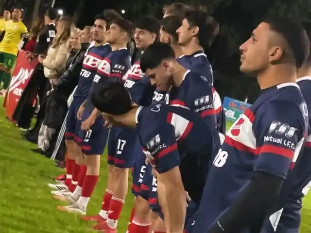 Copa SantaFe - 2